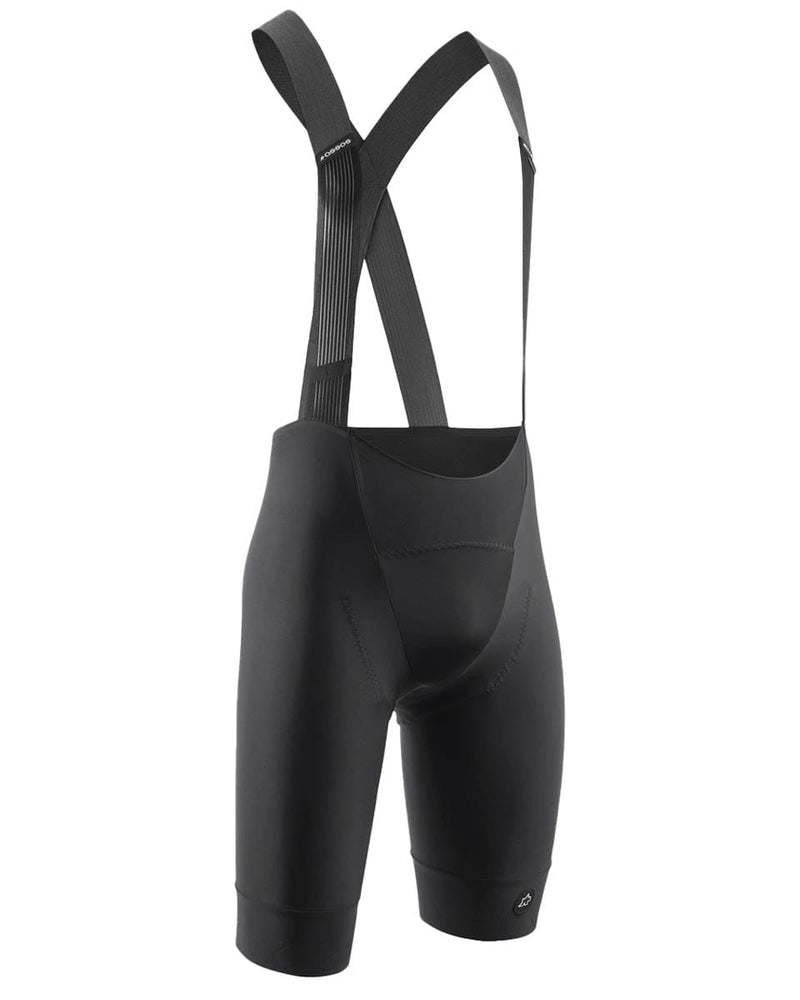 Men's Mille GTS Bib Shorts S11 Assos