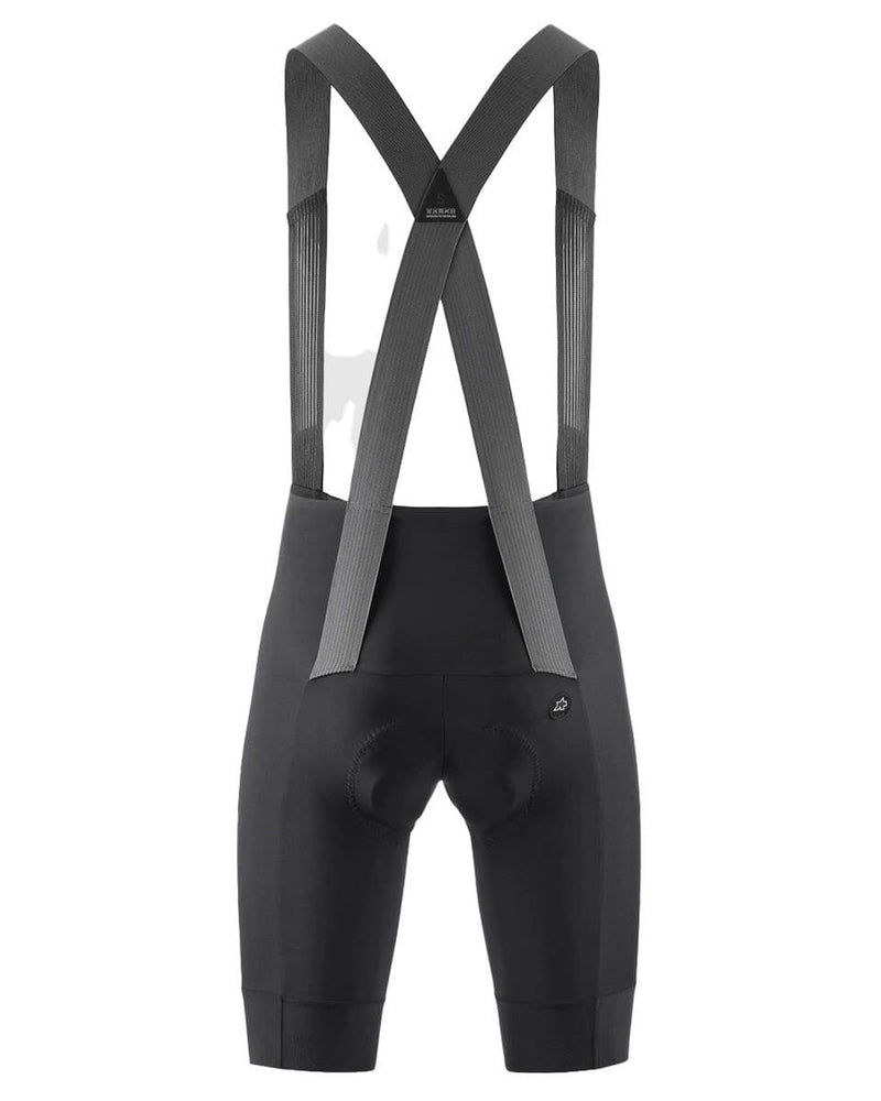 Men's Mille GTS Bib Shorts S11 Assos