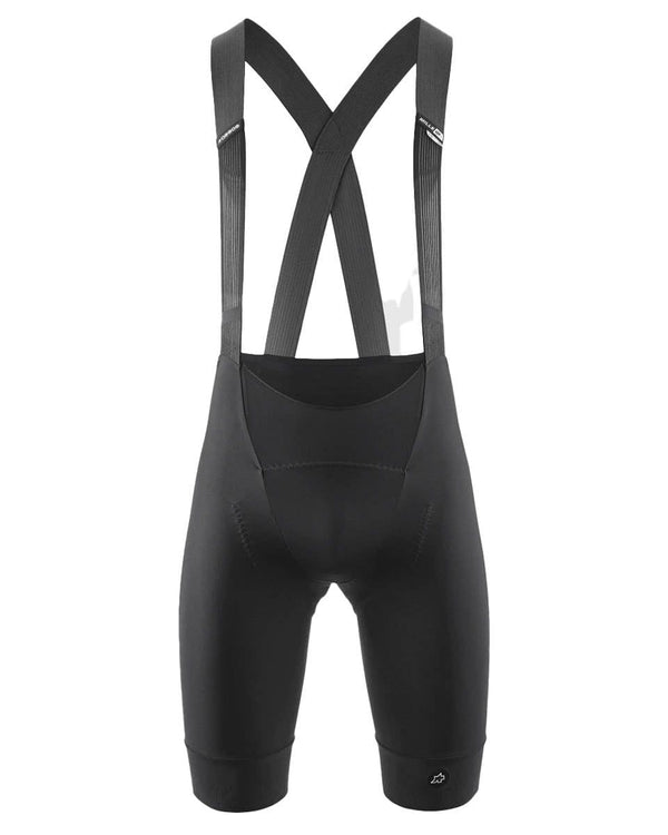 Men's Mille GTS Bib Shorts S11 Assos