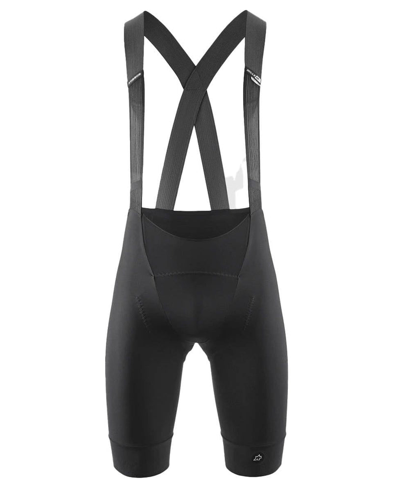 Men's Mille GTS Bib Shorts S11 Assos
