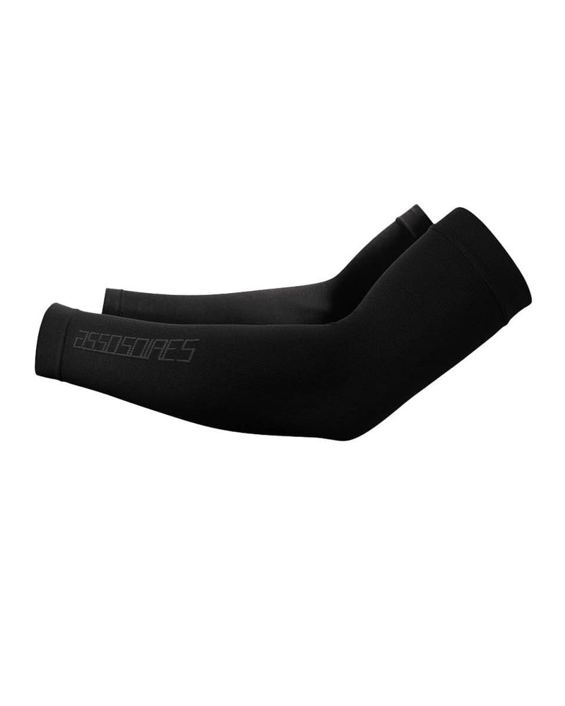 Unisex Spring Fall Arm Warmers Assos