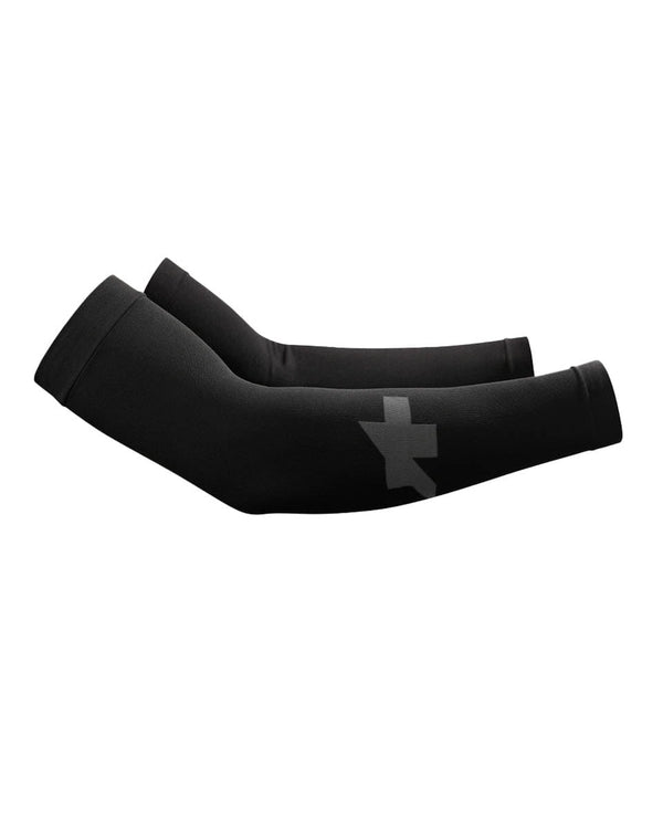 Unisex Spring Fall Arm Warmers Assos