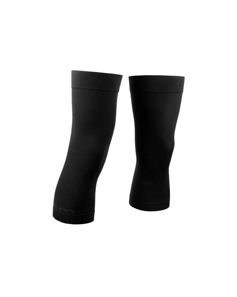 Unisex Spring Fall Knee Warmers Assos