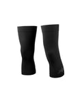 Unisex Spring Fall Knee Warmers Assos