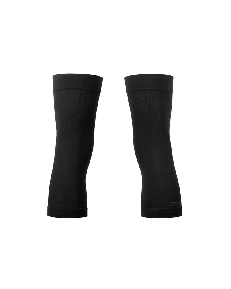 Unisex Spring Fall Knee Warmers Assos