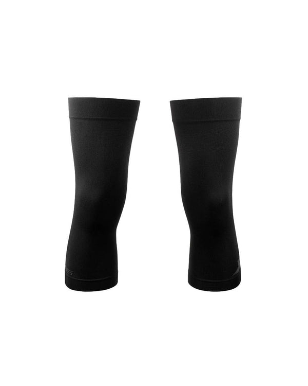 Unisex Spring Fall Knee Warmers Assos