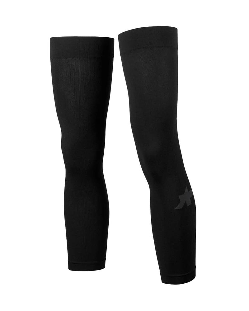 Unisex Spring Fall Leg Warmers Assos