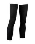Unisex Spring Fall Leg Warmers Assos