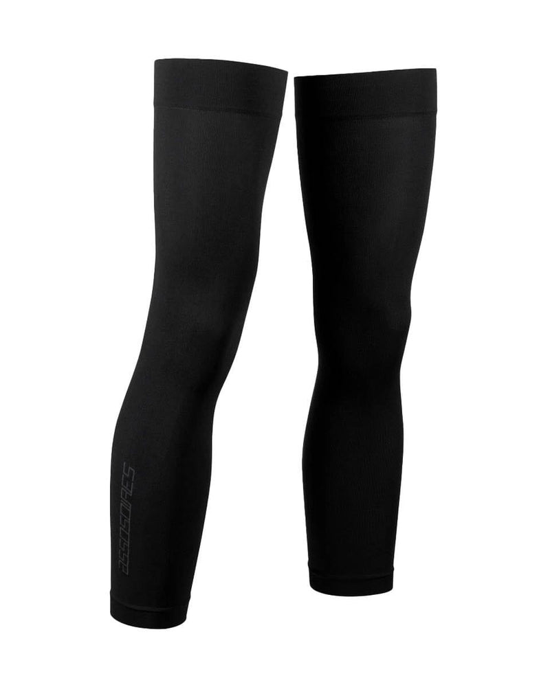 Unisex Spring Fall Leg Warmers Assos