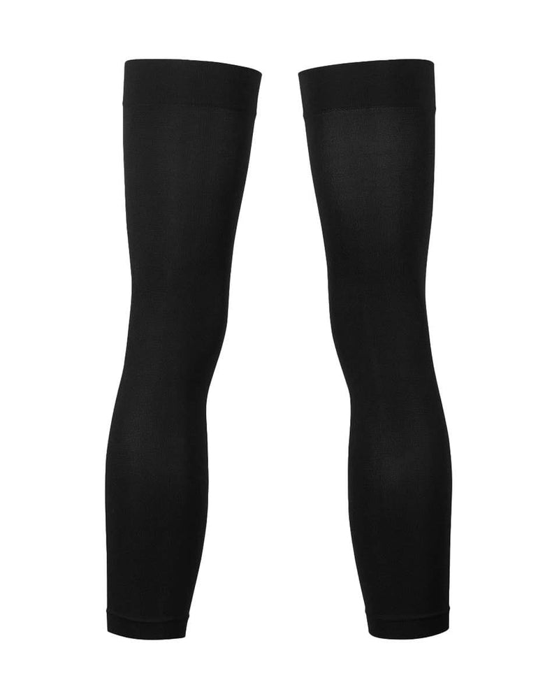 Unisex Spring Fall Leg Warmers Assos