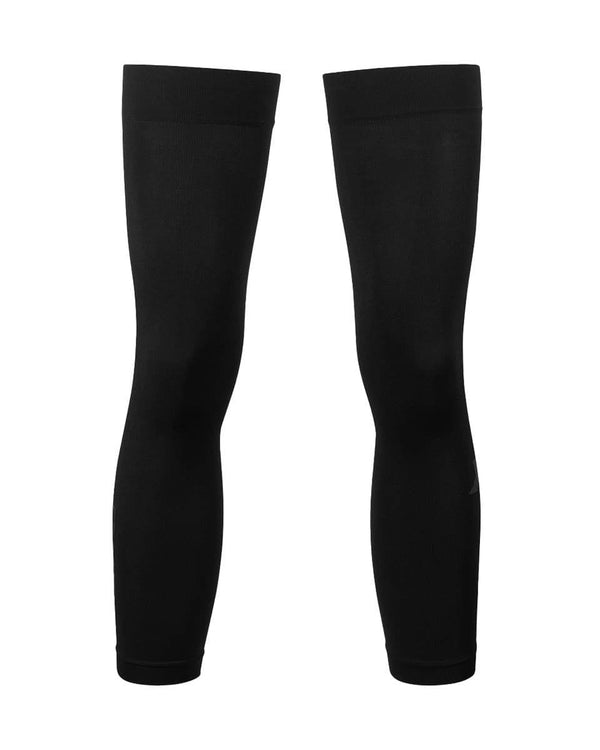 Unisex Spring Fall Leg Warmers Assos