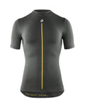 Men's Spring Fall SS Skin Layer P1 Assos