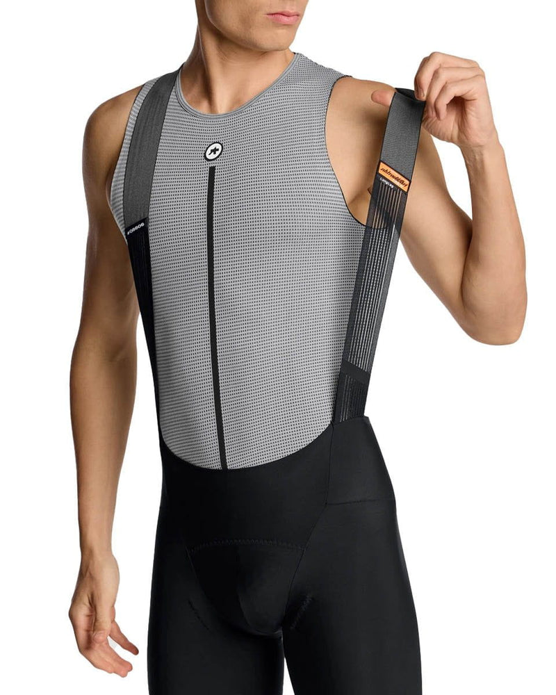 Men's Summer NS Skin Layer P1 Assos