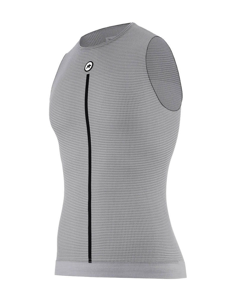 Men's Summer NS Skin Layer P1 Assos