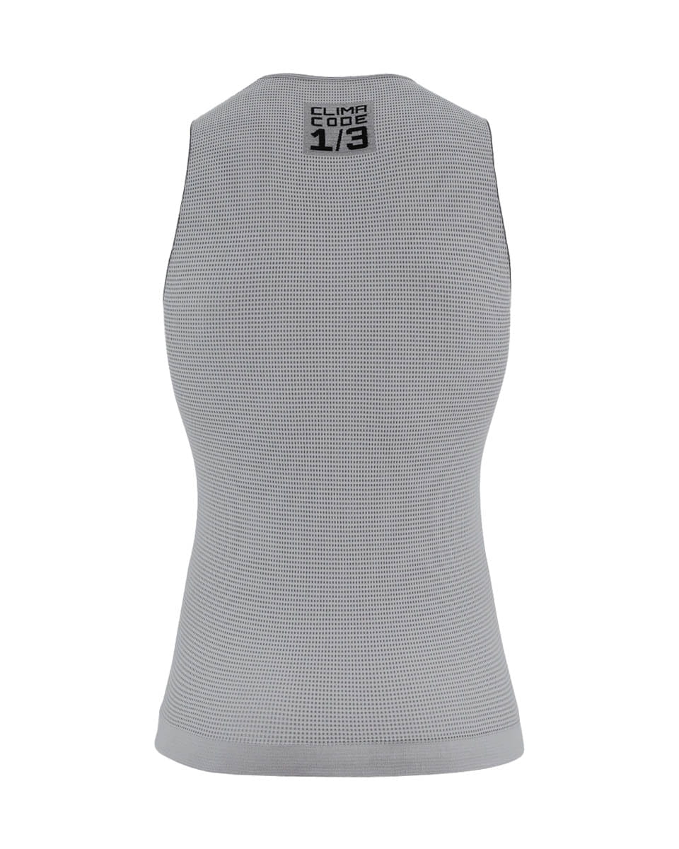 Men's Summer NS Skin Layer P1 Assos