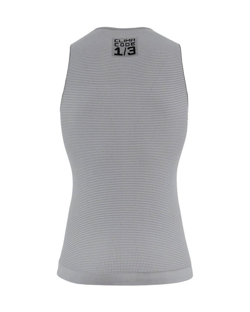 Men's Summer NS Skin Layer P1 Assos