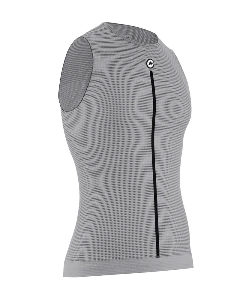 Men's Summer NS Skin Layer P1 Assos