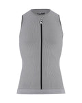 Men's Summer NS Skin Layer P1 Assos
