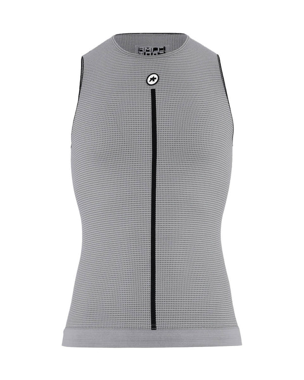 Men's Summer NS Skin Layer P1 Assos