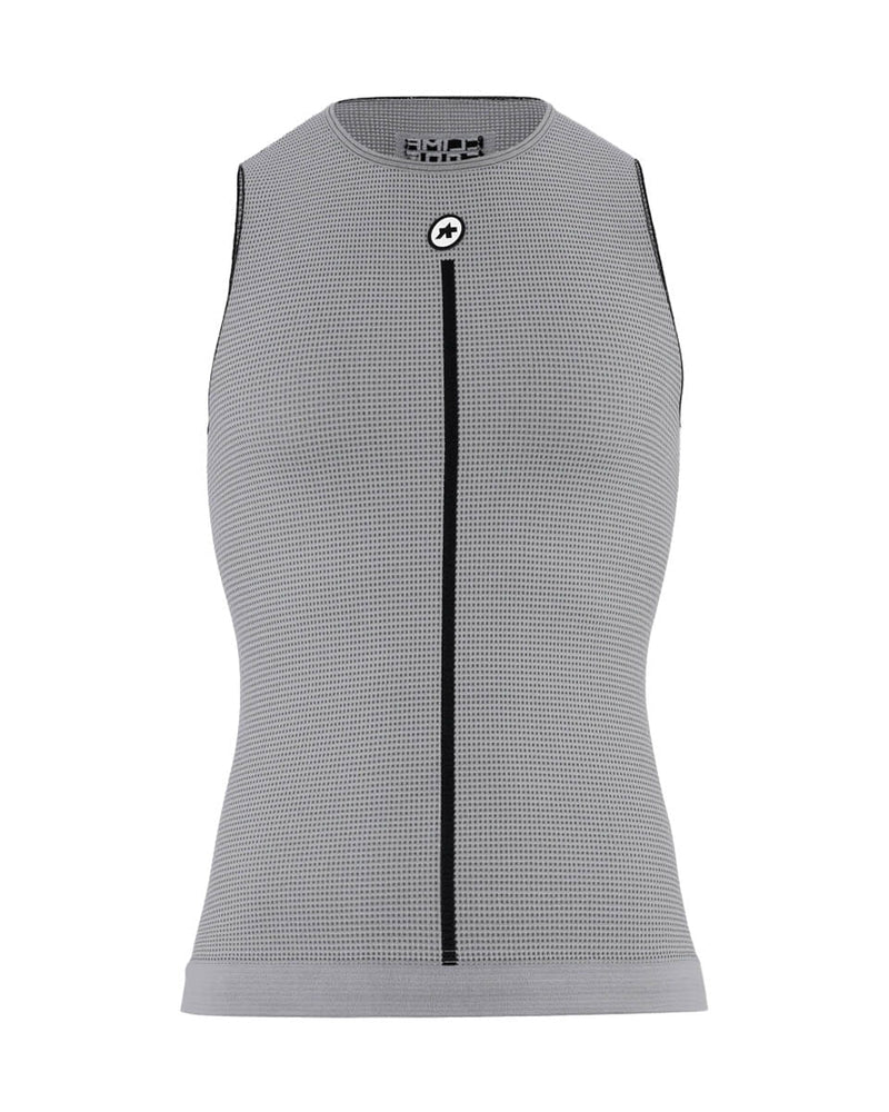 Men's Summer NS Skin Layer P1 Assos
