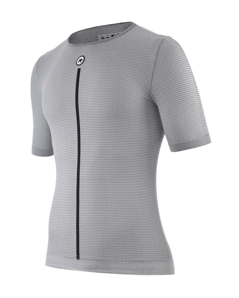 Men's Summer SS Skin Layer P1 Assos