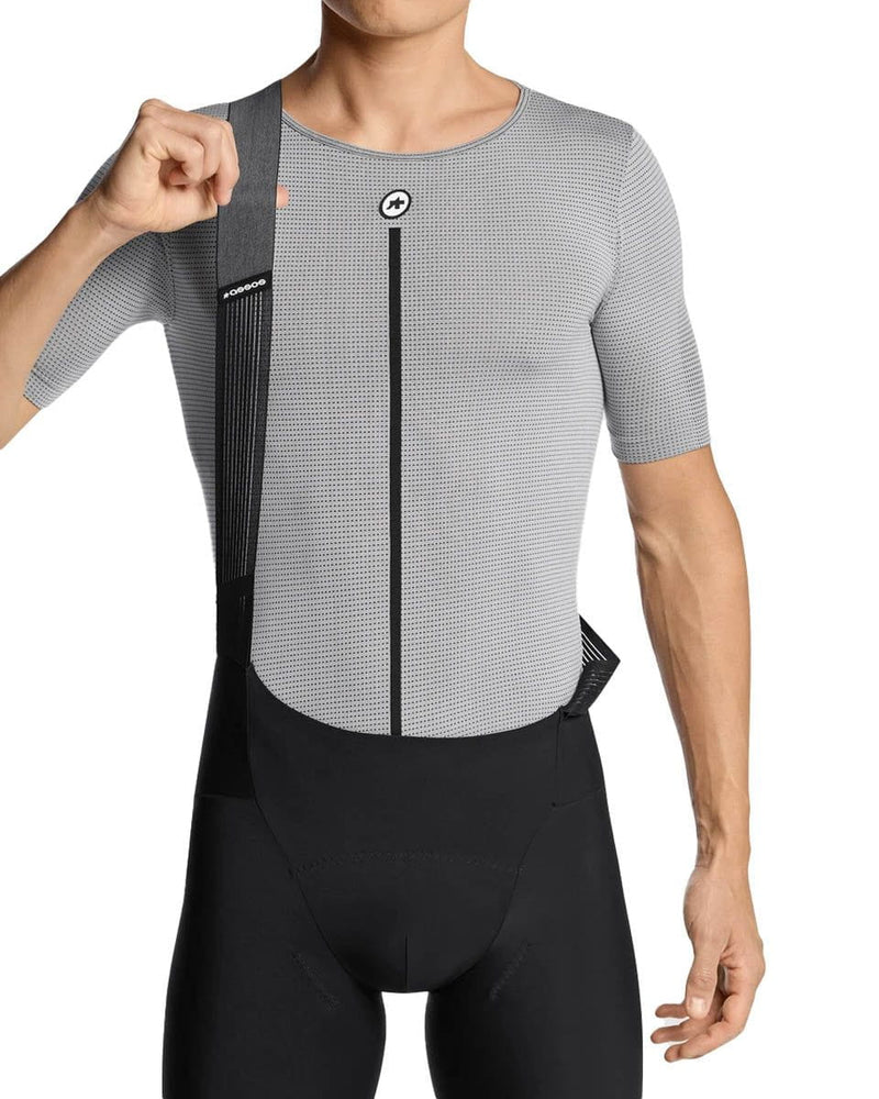 Men's Summer SS Skin Layer P1 Assos