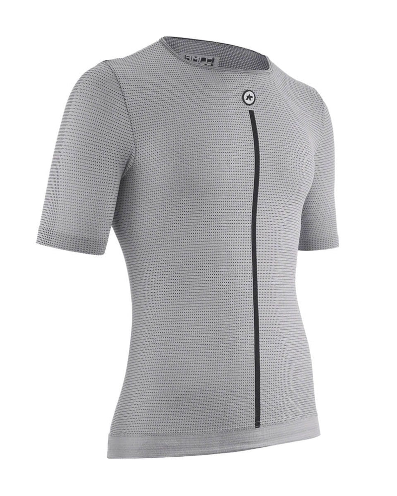Men's Summer SS Skin Layer P1 Assos