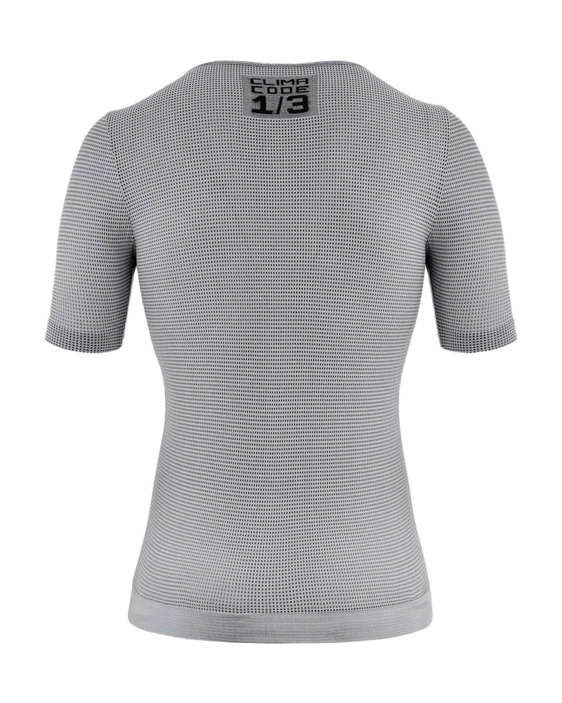 Men's Summer SS Skin Layer P1 Assos