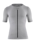 Men's Summer SS Skin Layer P1 Assos