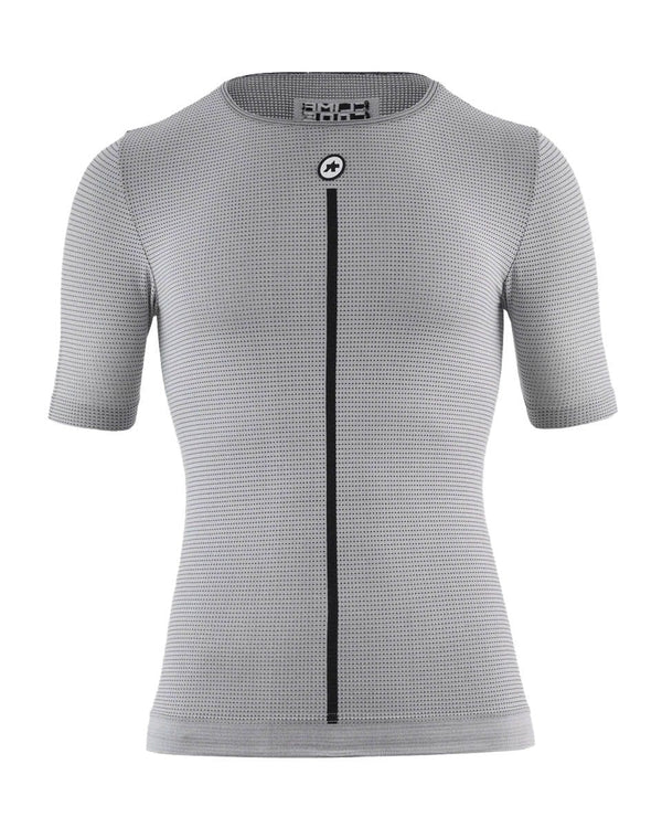 Men's Summer SS Skin Layer P1 Assos