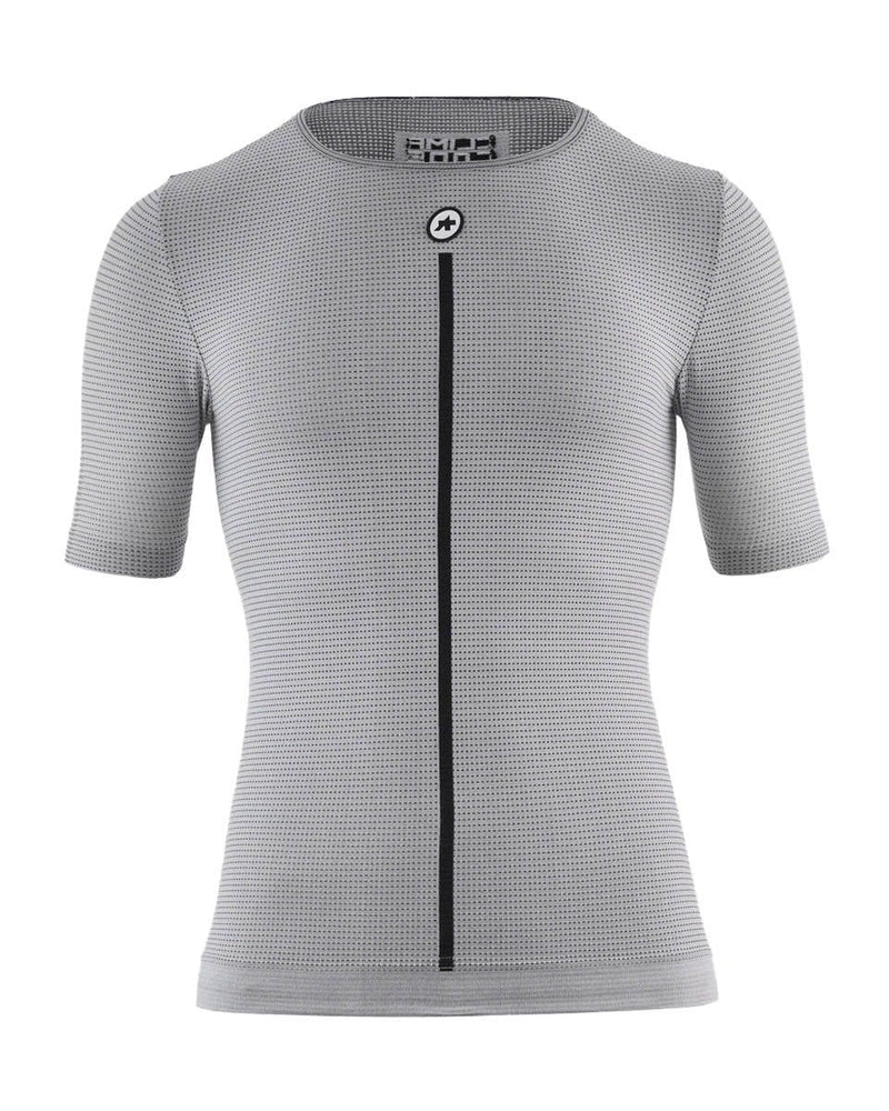 Men's Summer SS Skin Layer P1 Assos