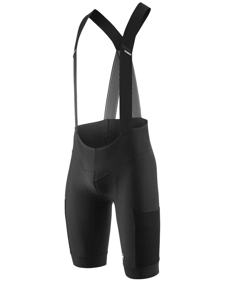 Men's Tactica Kieskafer Bib Shorts Assos