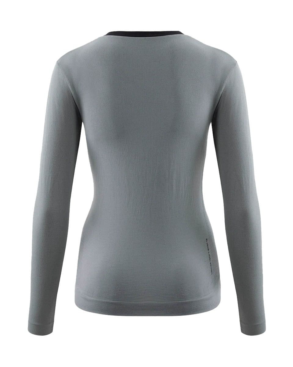 Women's Tactica LS Tech T-Shirt Assos