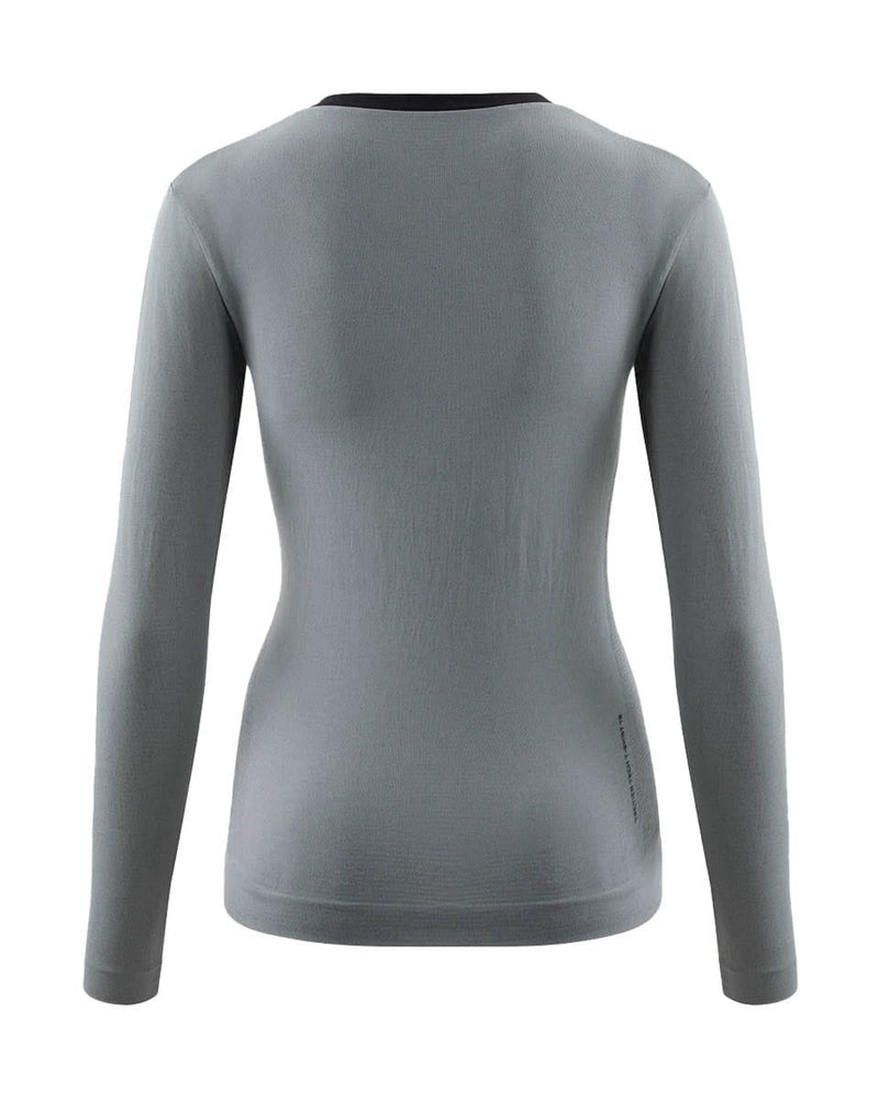 Women's Tactica LS Tech T-Shirt Assos
