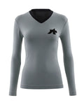 Women's Tactica LS Tech T-Shirt Assos
