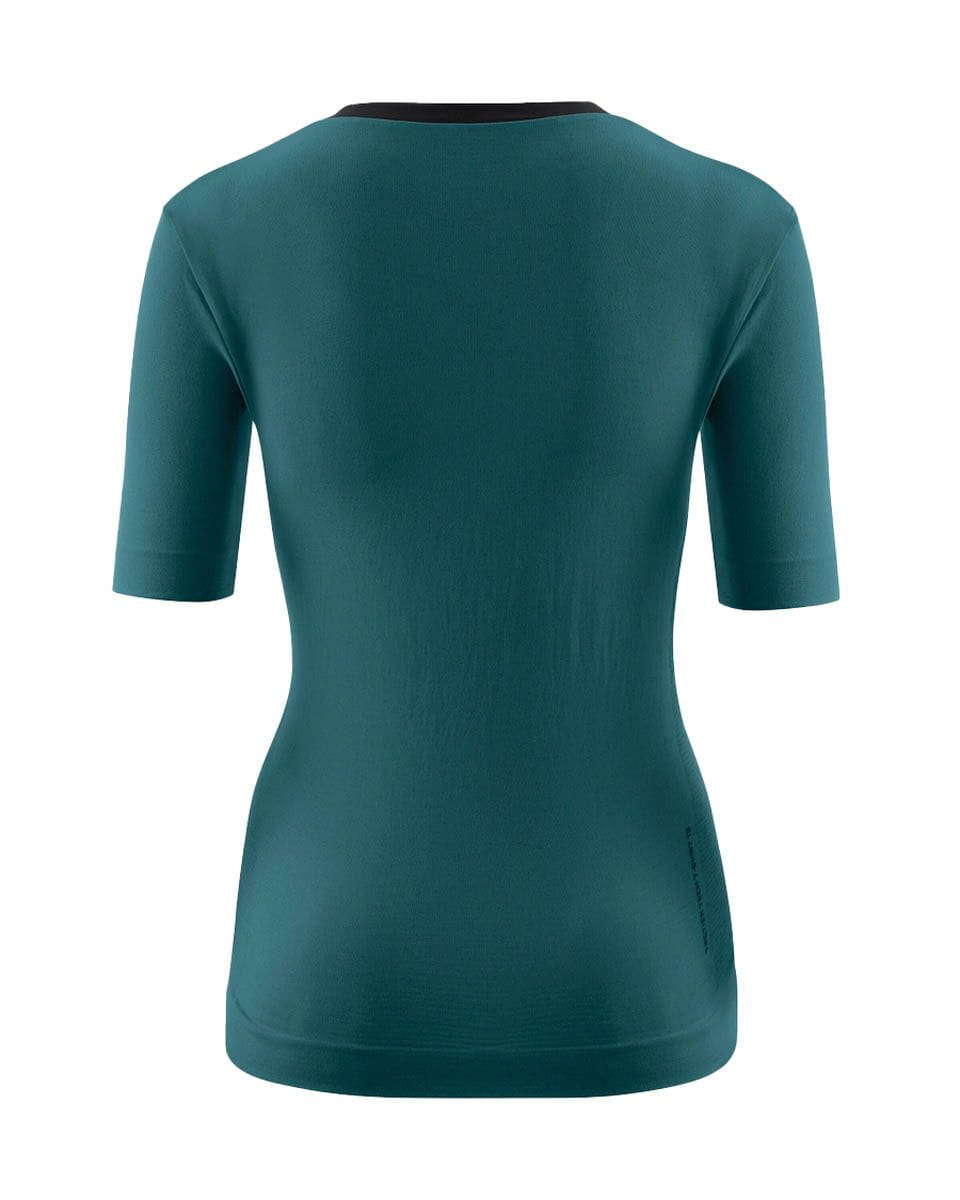Women's Tactica Tech T-Shirt T5 Assos