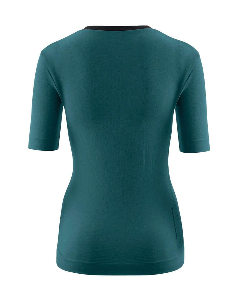 Women's Tactica Tech T-Shirt T5 Assos