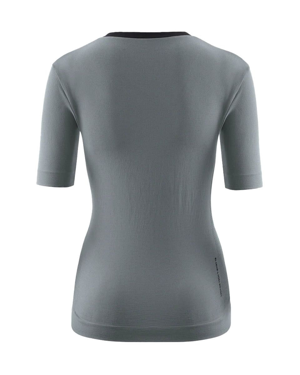 Women's Tactica Tech T-Shirt T5 Assos