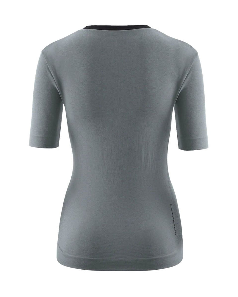 Women's Tactica Tech T-Shirt T5 Assos