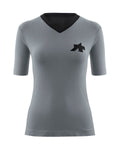 Women's Tactica Tech T-Shirt T5 Assos