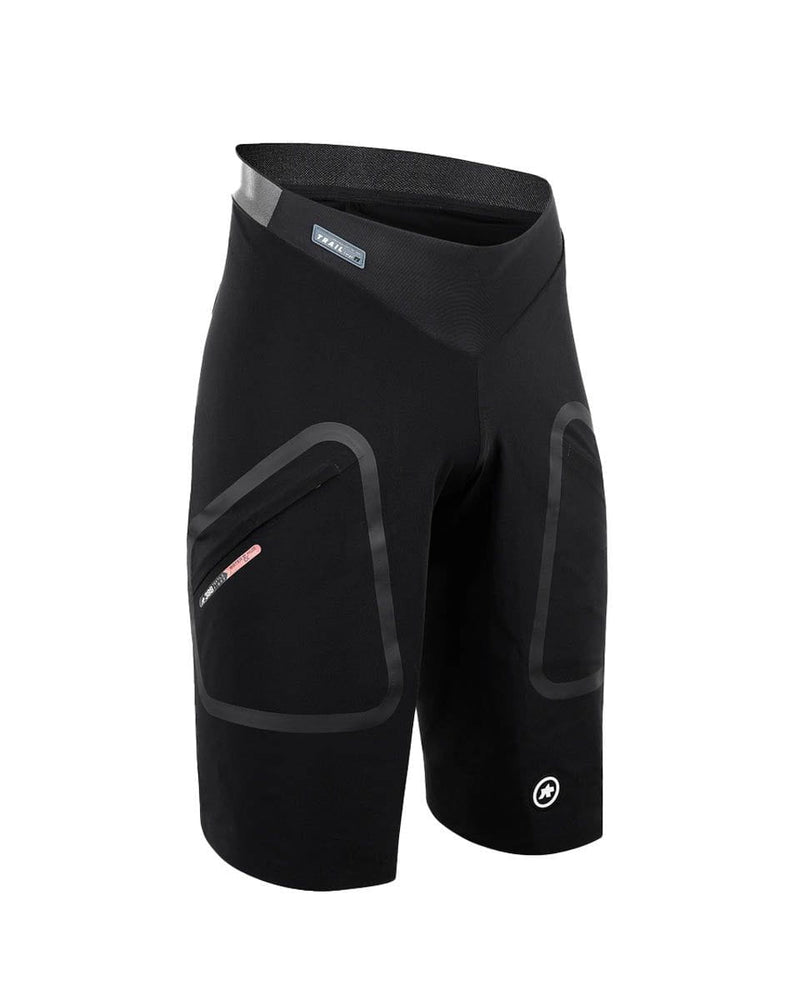 Men's Trail Tactica Cargo Short Assos