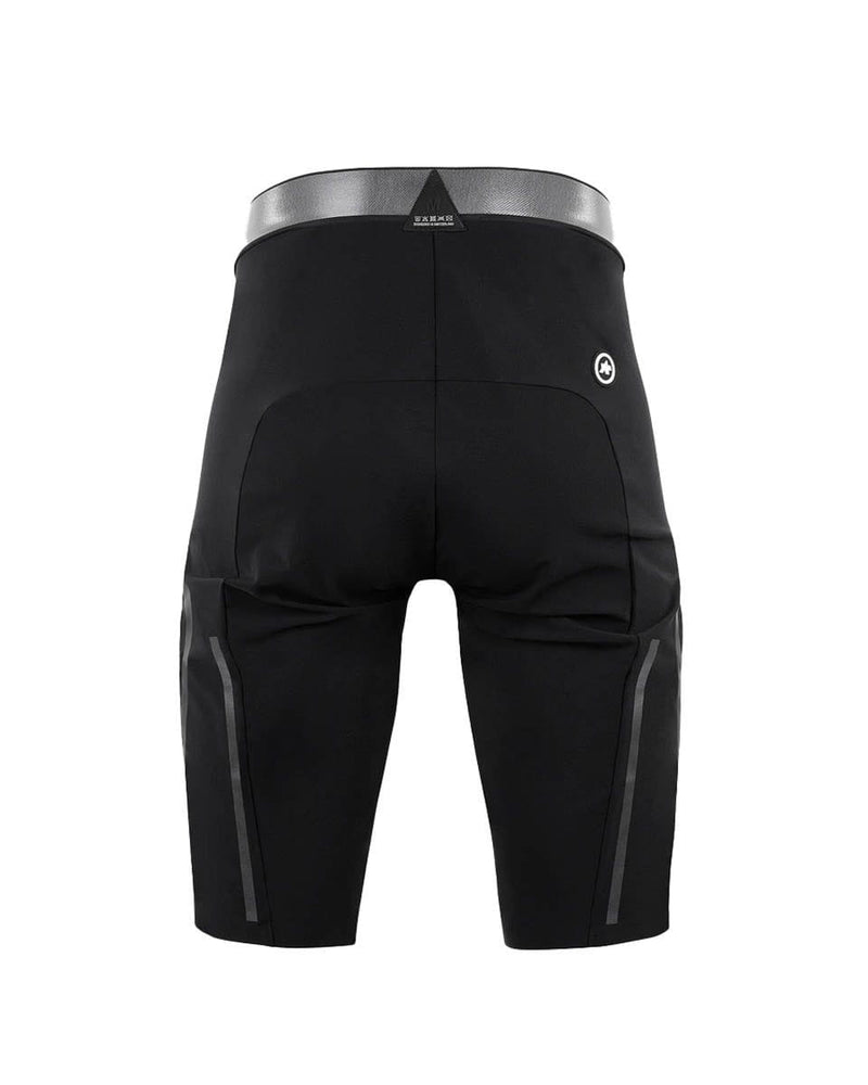 Men's Trail Tactica Cargo Short Assos