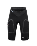 Men's Trail Tactica Cargo Short Assos