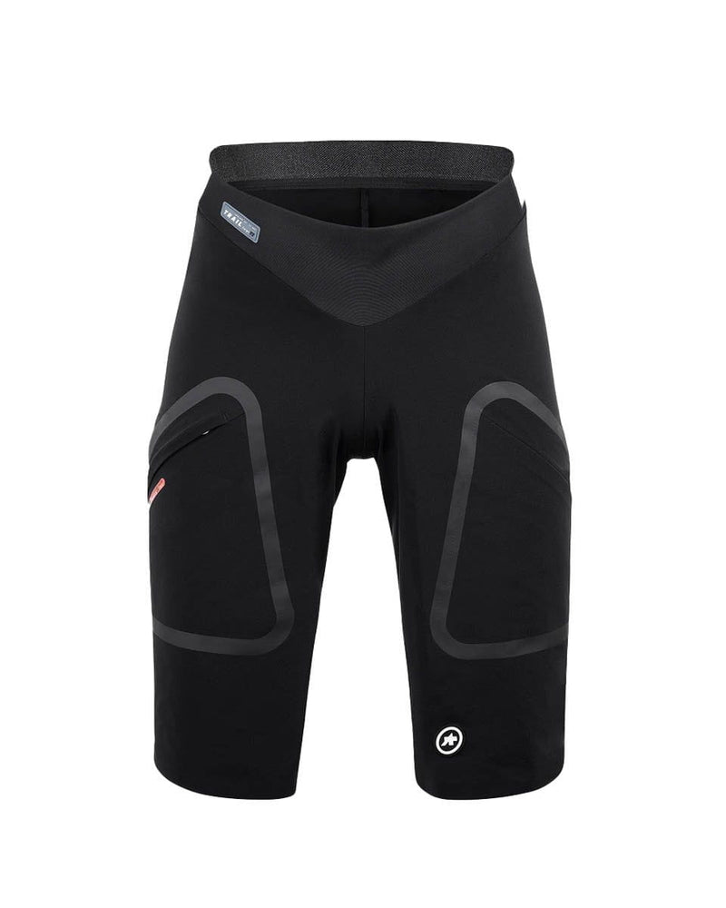 Men's Trail Tactica Cargo Short Assos