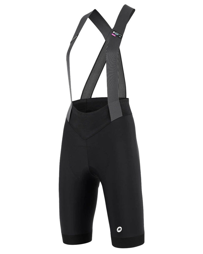 Women's Uma GT Bib Shorts C2 Assos