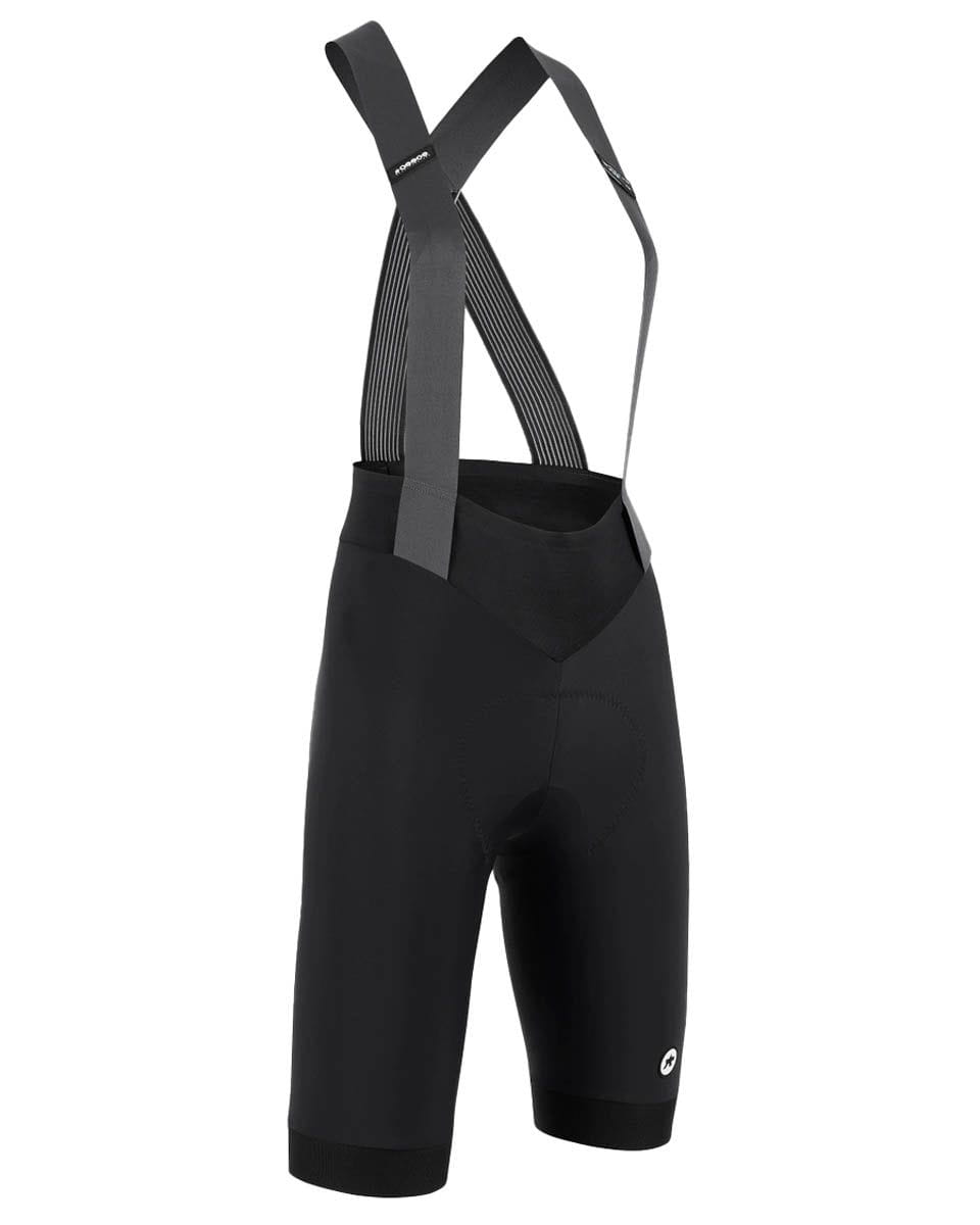 Women's Uma GT Bib Shorts C2 Assos