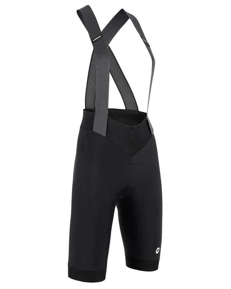 Women's Uma GT Bib Shorts C2 Assos