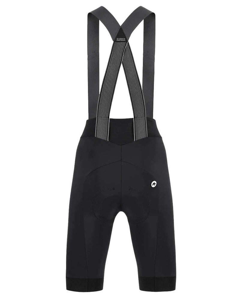 Women's Uma GT Bib Shorts C2 Assos