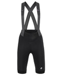 Women's Uma GT Bib Shorts C2 Assos