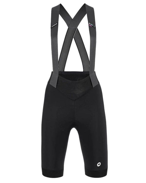 Women's Uma GT Bib Shorts C2 Assos